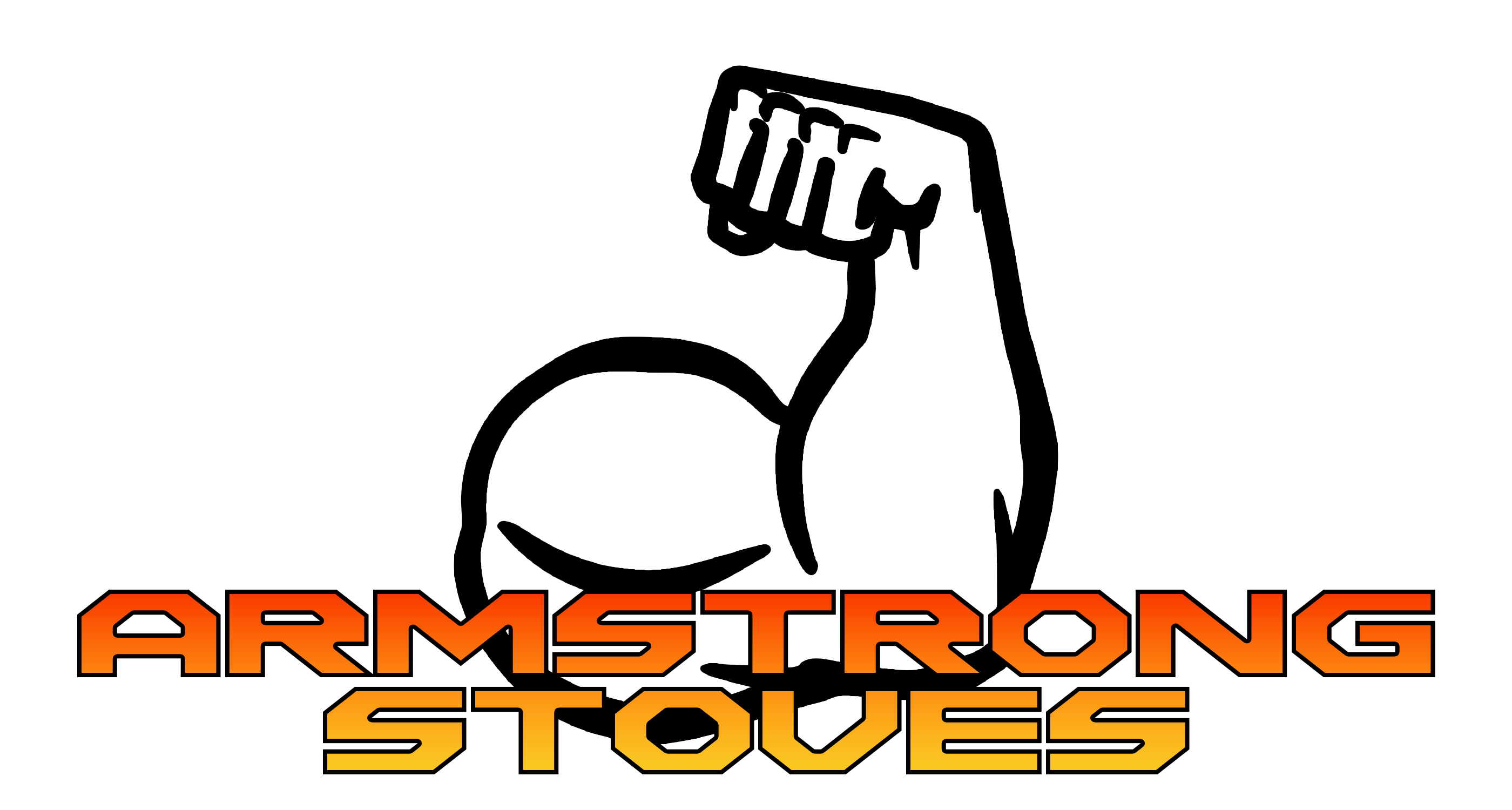 Armstrong Stoves - Woodburner Installer